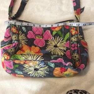 Vera Bradley bag